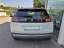 Peugeot 3008 EAT8 GT-Line PureTech