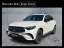 Mercedes-Benz GLC 300 4MATIC AMG GLC 300 e