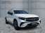 Mercedes-Benz GLC 300 4MATIC AMG GLC 300 e