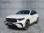 Mercedes-Benz GLC 300 4MATIC AMG GLC 300 e