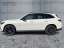 Mercedes-Benz GLC 300 4MATIC AMG GLC 300 e