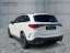 Mercedes-Benz GLC 300 4MATIC AMG Line GLC 300 e