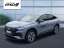 Audi Q4 e-tron 40 Sportback