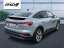 Audi Q4 e-tron 40 Sportback