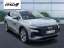 Audi Q4 e-tron 40 Sportback