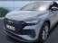 Audi Q4 e-tron 40 Sportback