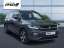 Volkswagen T-Cross 1.5 TSI DSG R-Line