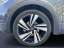 Volkswagen T-Cross 1.5 TSI DSG R-Line