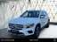 Mercedes-Benz GLB 200 4MATIC Progressive