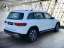 Mercedes-Benz GLB 200 4MATIC Progressive