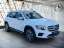 Mercedes-Benz GLB 200 4MATIC Progressive