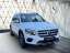 Mercedes-Benz GLB 200 4MATIC Progressive