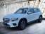 Mercedes-Benz GLB 200 4MATIC Progressive