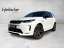 Land Rover Discovery Sport AWD Dynamic P200 R-Dynamic SE