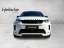 Land Rover Discovery Sport AWD Dynamic P200 R-Dynamic SE