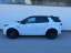 Land Rover Discovery Sport AWD Dynamic P200 R-Dynamic SE