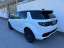 Land Rover Discovery Sport AWD Dynamic P200 R-Dynamic SE