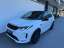 Land Rover Discovery Sport AWD Dynamic P200 R-Dynamic SE