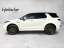 Land Rover Discovery Sport AWD Dynamic P200 R-Dynamic SE