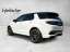 Land Rover Discovery Sport AWD Dynamic P200 R-Dynamic SE