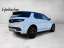 Land Rover Discovery Sport AWD Dynamic P200 R-Dynamic SE