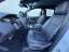 Land Rover Discovery Sport AWD Dynamic P200 R-Dynamic SE