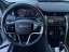 Land Rover Discovery Sport AWD Dynamic P200 R-Dynamic SE