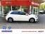 Hyundai i30 1.0 Comfort T-GDi