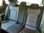 Hyundai i30 1.0 Comfort T-GDi