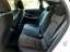 Hyundai i30 1.0 Comfort T-GDi