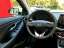 Hyundai i30 1.0 Comfort T-GDi