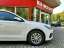 Hyundai i30 1.0 Comfort T-GDi