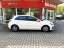 Hyundai i30 1.0 Comfort T-GDi