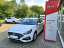 Hyundai i30 1.0 Comfort T-GDi