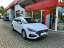 Hyundai i30 1.0 Comfort T-GDi