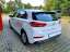 Hyundai i30 1.0 Comfort T-GDi