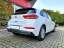 Hyundai i30 1.0 Comfort T-GDi