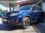 Suzuki Vitara AllGrip Flash GL Hybrid