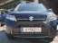 Suzuki Vitara AllGrip Flash GL Hybrid