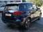 Suzuki Vitara AllGrip Flash GL Hybrid