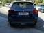 Suzuki Vitara AllGrip Flash GL Hybrid