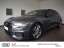 Audi A6 40 TDI Avant Quattro S-Line