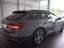 Audi A6 40 TDI Avant Quattro S-Line