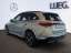 Mercedes-Benz GLC 220 4MATIC AMG Line GLC 220 d