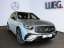 Mercedes-Benz GLC 220 4MATIC AMG Line GLC 220 d