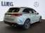 Mercedes-Benz GLC 220 4MATIC AMG Line GLC 220 d