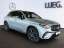 Mercedes-Benz GLC 220 4MATIC AMG Line GLC 220 d