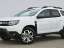 Dacia Duster 1.5 dCi II