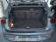 Volkswagen Golf 1.5 eTSI DSG Golf VIII Pro Style