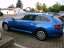 Skoda Superb Style Style iV